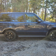 Image for article titled At $14,000, Is This 2011 Range Rover SC Sound as a Pound?